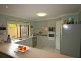 17 St Ives Drive, Robina QLD 4226