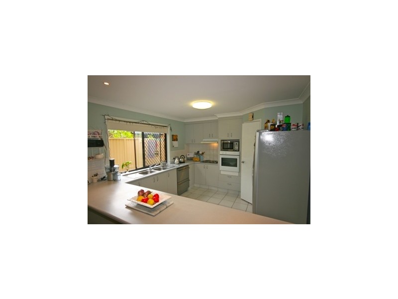 17 St Ives Drive, Robina QLD 4226