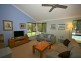17 St Ives Drive, Robina QLD 4226