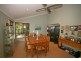 17 St Ives Drive, Robina QLD 4226