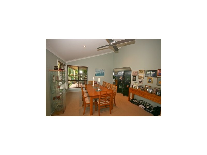 17 St Ives Drive, Robina QLD 4226