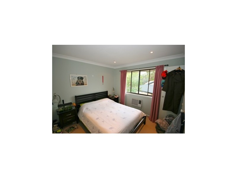 17 St Ives Drive, Robina QLD 4226