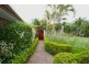 17 St Ives Drive, Robina QLD 4226