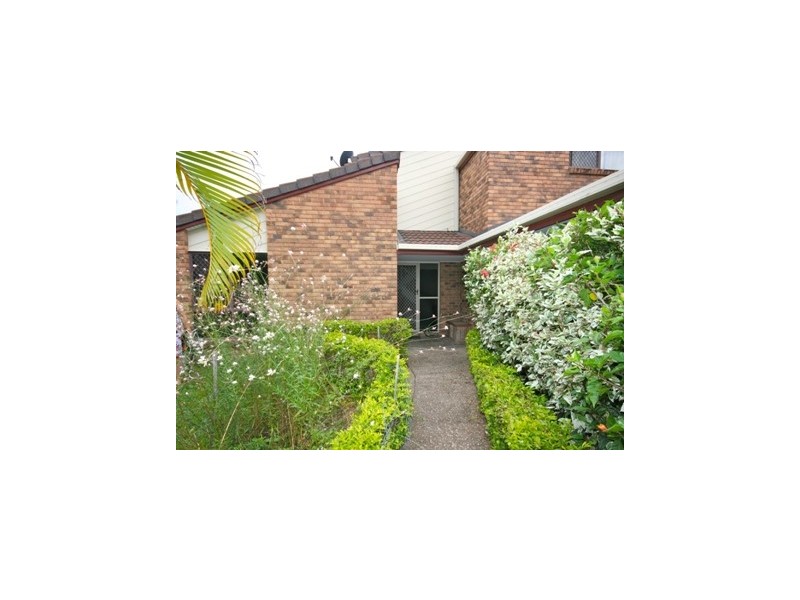 17 St Ives Drive, Robina QLD 4226