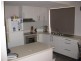23/15-19 Harrier Drive, Burleigh Waters QLD 4220