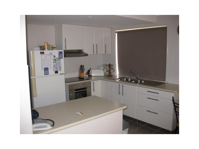 23/15-19 Harrier Drive, Burleigh Waters QLD 4220