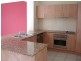 3/8 Kodiak Drive, Varsity Lakes QLD 4227