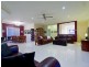 18 Wyangan Valley Way, Mudgeeraba QLD 4213