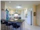 18 Wyangan Valley Way, Mudgeeraba QLD 4213