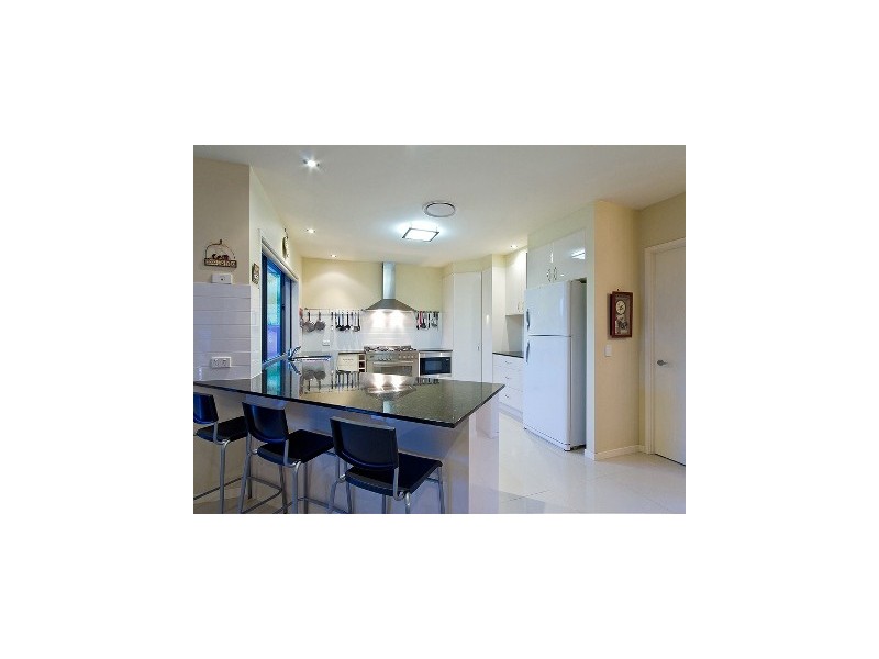 18 Wyangan Valley Way, Mudgeeraba QLD 4213