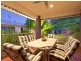 18 Wyangan Valley Way, Mudgeeraba QLD 4213