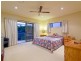 18 Wyangan Valley Way, Mudgeeraba QLD 4213