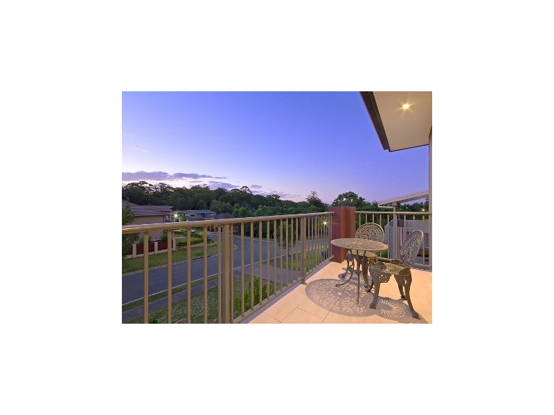 18 Wyangan Valley Way, Mudgeeraba QLD 4213