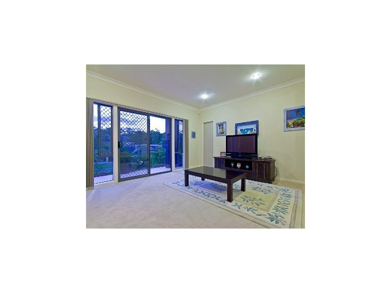 18 Wyangan Valley Way, Mudgeeraba QLD 4213
