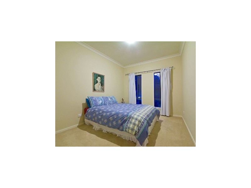 18 Wyangan Valley Way, Mudgeeraba QLD 4213