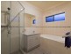 18 Wyangan Valley Way, Mudgeeraba QLD 4213