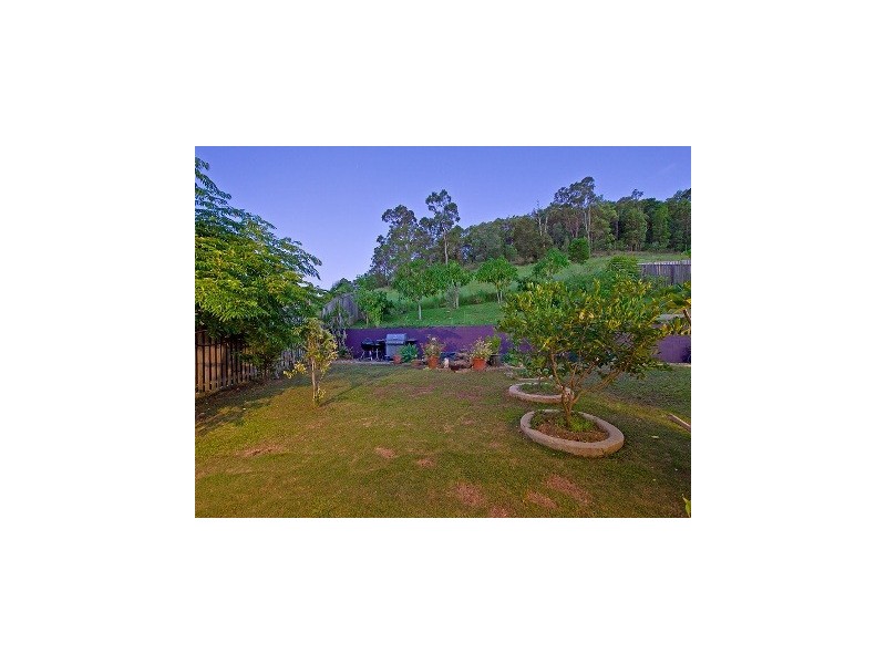 18 Wyangan Valley Way, Mudgeeraba QLD 4213