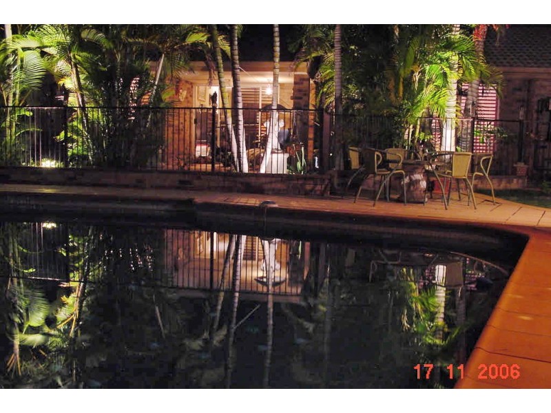 17 Quigan Terrace, Highland Park QLD 4211