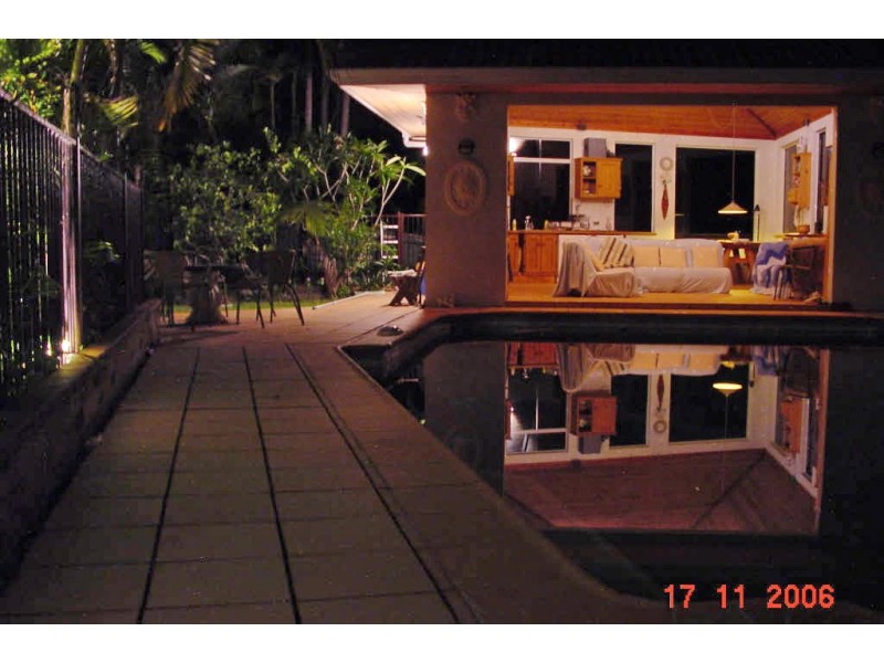 17 Quigan Terrace, Highland Park QLD 4211