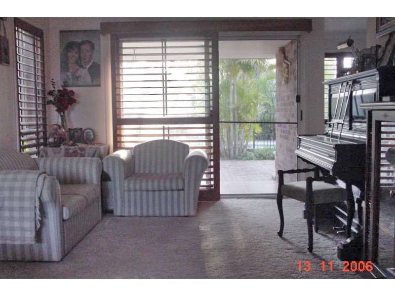 17 Quigan Terrace, Highland Park QLD 4211