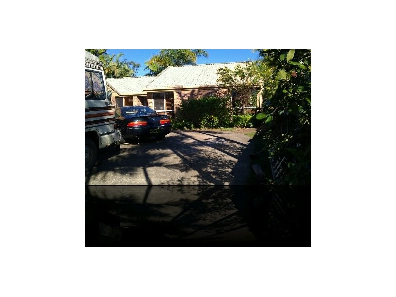 17 Quigan Terrace, Highland Park QLD 4211