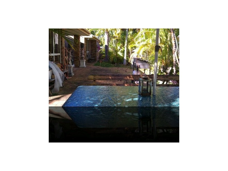 17 Quigan Terrace, Highland Park QLD 4211