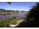 3/4 Lowood Crt, Varsity Lakes QLD 4227