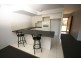 3/4 Lowood Crt, Varsity Lakes QLD 4227