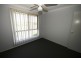 3/4 Lowood Crt, Varsity Lakes QLD 4227