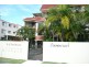 10/18 First Ave, Broadbeach QLD 4218