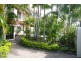10/18 First Ave, Broadbeach QLD 4218