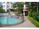 10/18 First Ave, Broadbeach QLD 4218