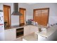 3/10 Tahoe Place, Varsity Lakes QLD 4227