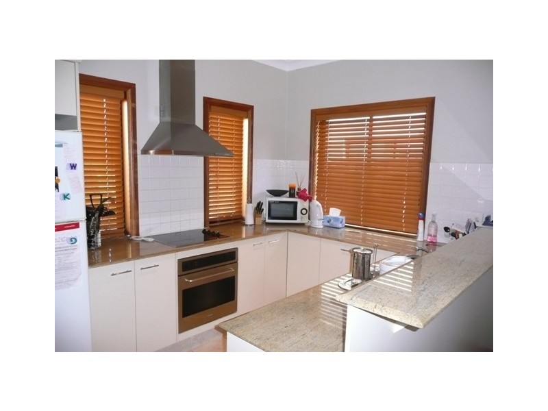 3/10 Tahoe Place, Varsity Lakes QLD 4227