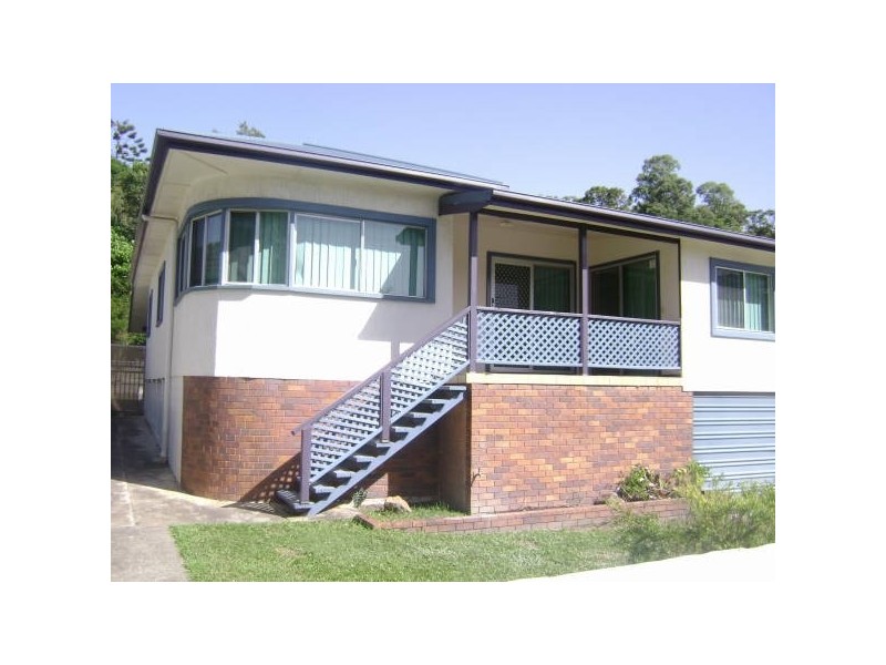 28 George Street East, Burleigh Heads QLD 4220