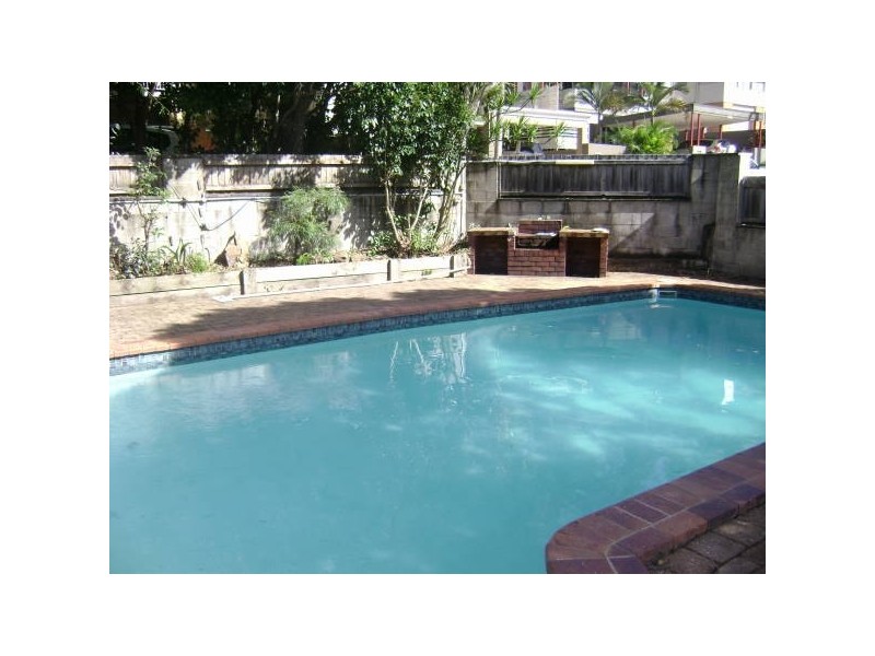 28 George Street East, Burleigh Heads QLD 4220