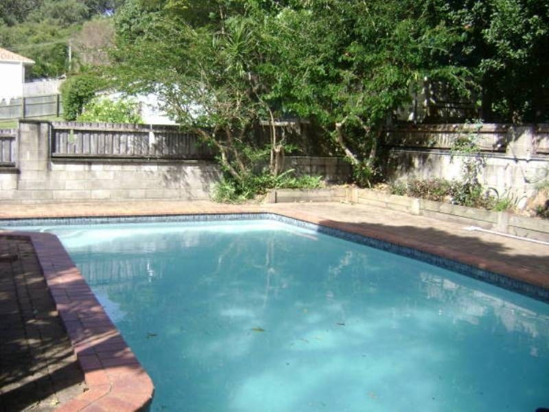 28 George Street East, Burleigh Heads QLD 4220