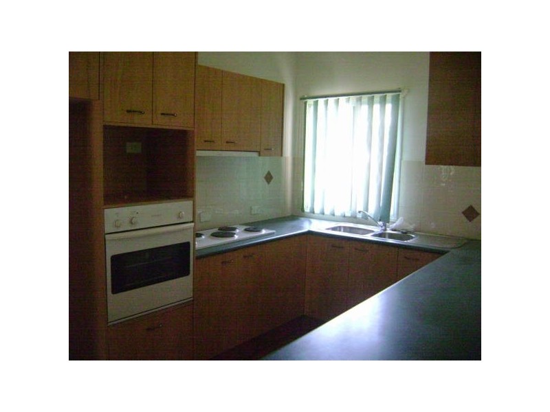 28 George Street East, Burleigh Heads QLD 4220