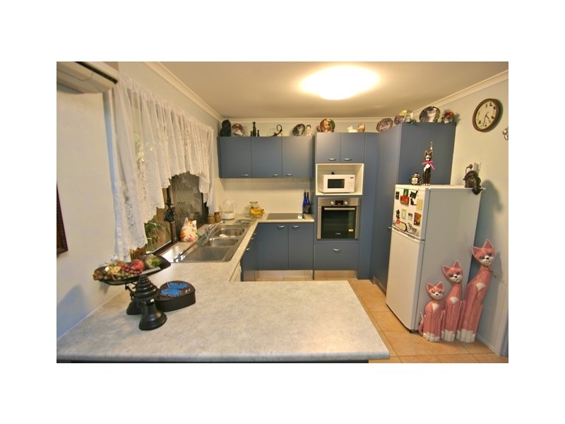 39/250 Ron Penhaligon Way, Robina QLD 4226