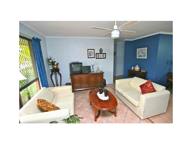 39/250 Ron Penhaligon Way, Robina QLD 4226