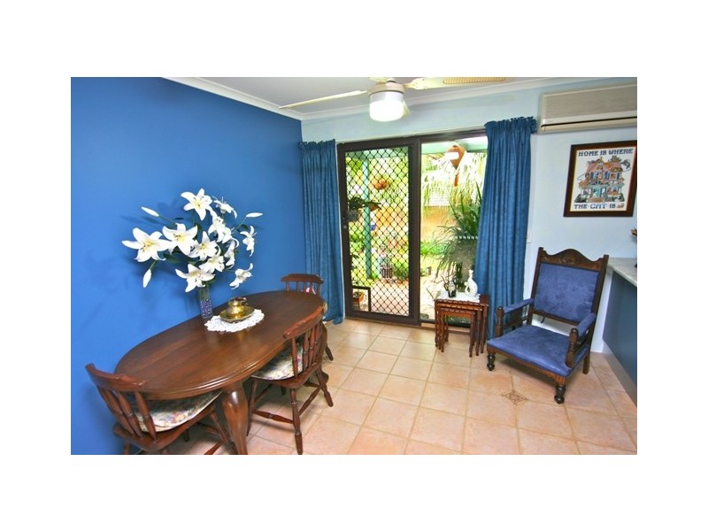 39/250 Ron Penhaligon Way, Robina QLD 4226