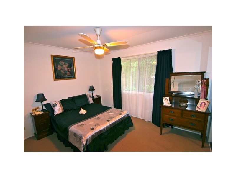 39/250 Ron Penhaligon Way, Robina QLD 4226