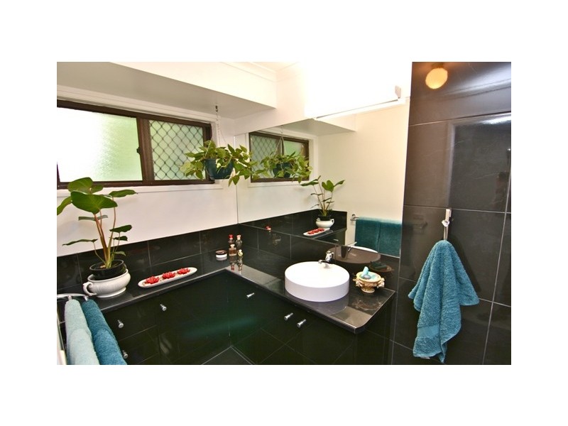 39/250 Ron Penhaligon Way, Robina QLD 4226