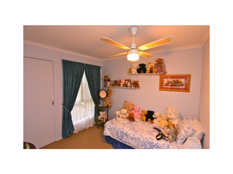 39/250 Ron Penhaligon Way, Robina QLD 4226