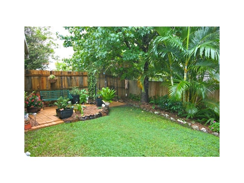 39/250 Ron Penhaligon Way, Robina QLD 4226