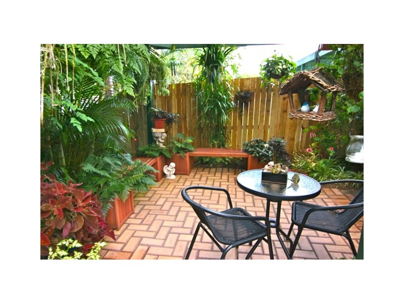 39/250 Ron Penhaligon Way, Robina QLD 4226