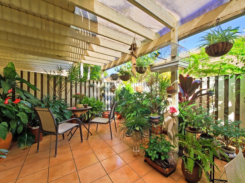 5/6-8 Warbler Parade, Varsity Lakes QLD 4227