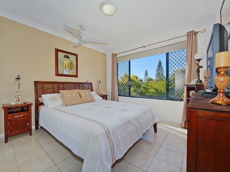 5/6-8 Warbler Parade, Varsity Lakes QLD 4227