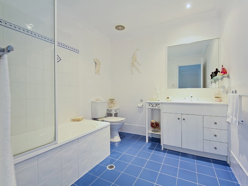 5/6-8 Warbler Parade, Varsity Lakes QLD 4227