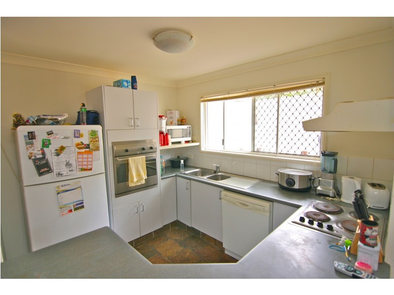 48/15-35 Killarney Avenue, Robina QLD 4226